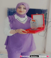 website photo
