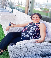 website photo