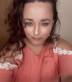 website photo