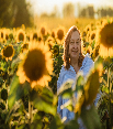 website photo