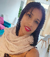 website photo