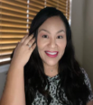 website photo