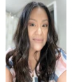 website photo
