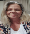 website photo
