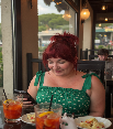website photo