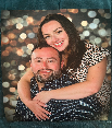 website photo