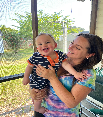 website photo
