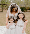 website photo