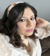 website photo