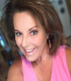website photo