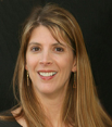 website photo