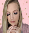 website photo