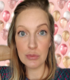website photo