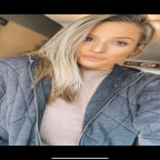 website photo