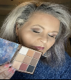 website photo