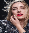 website photo