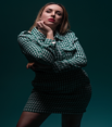 website photo
