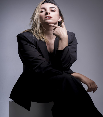 website photo