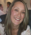 website photo