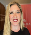 website photo