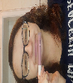 website photo