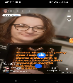 website photo
