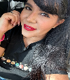 website photo