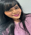 website photo