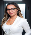website photo