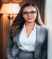 website photo
