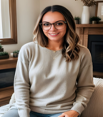 website photo