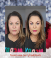website photo