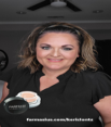 website photo