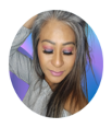 website photo