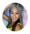 website photo