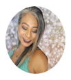 website photo