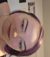 website photo