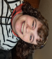 website photo