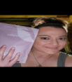 website photo