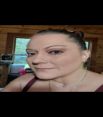 website photo