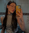 website photo
