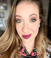website photo