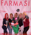 website photo