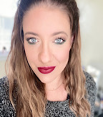 website photo