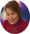 website photo