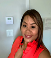 website photo