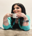 website photo