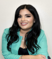website photo