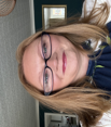 website photo