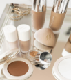 website photo